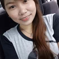 Justine buenavista