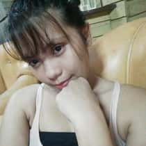 Chrissa