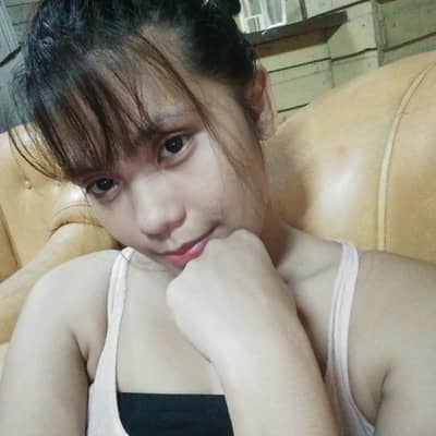 Chrissa