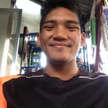 Aron