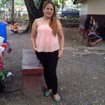 Amy