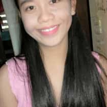 Grace De Castro