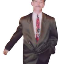 Rob