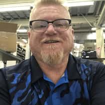Bigsarge