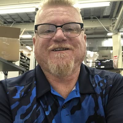 Bigsarge