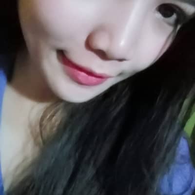 Jhean