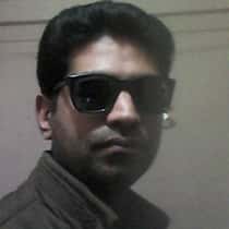 Abdul Sammad
