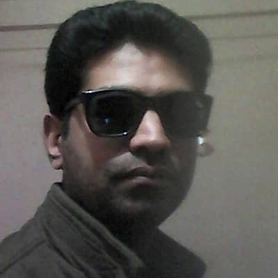 Abdul Sammad