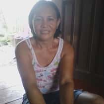 Lisa Abing