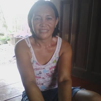 Lisa Abing