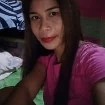 Julie manguiran