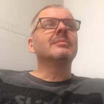 John72222