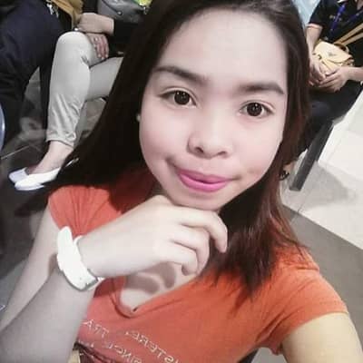 Chonna