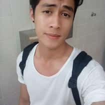 Tin r.