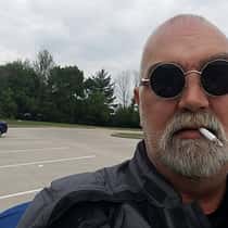 Mrcoolcat