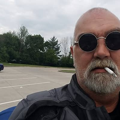 Mrcoolcat