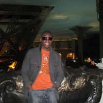 Stephan