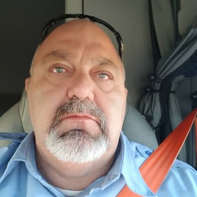 Travellinman66