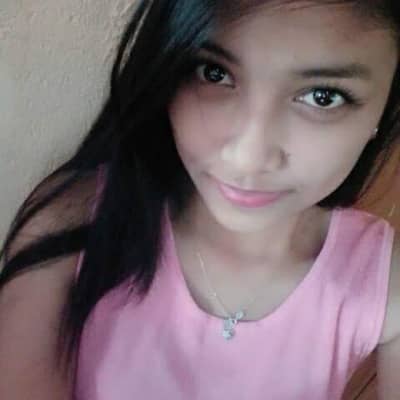 grace