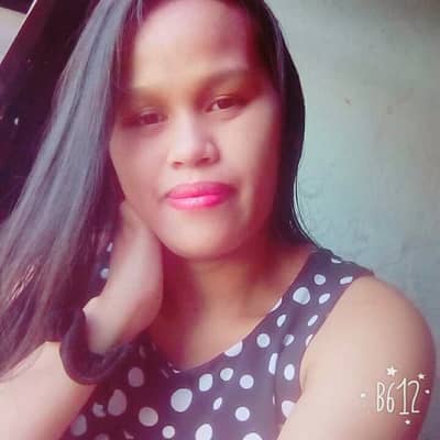 Richel