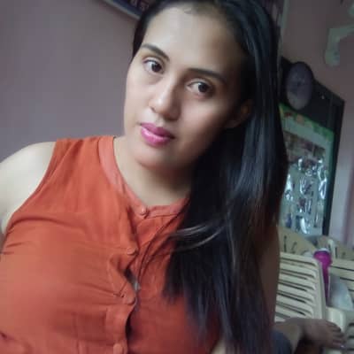 jona