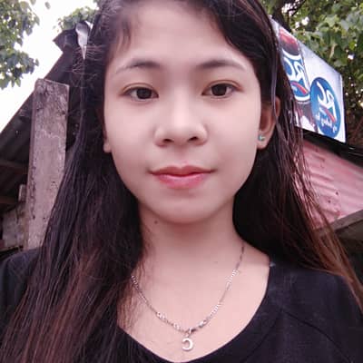 Jera