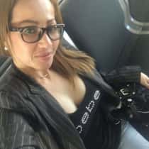 DEVON DE CHAVEZ