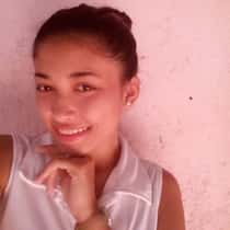 grace