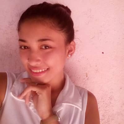grace