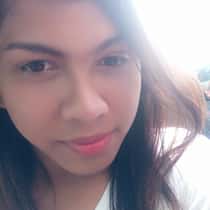 Helen Caballes