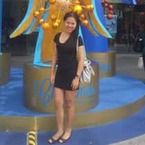 Lhing