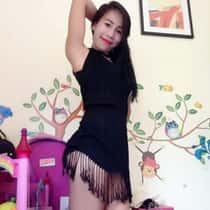 Jimslyn