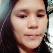 Mary ann