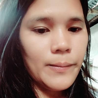 Mary ann
