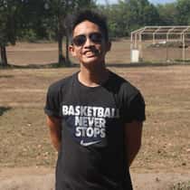 Donyl