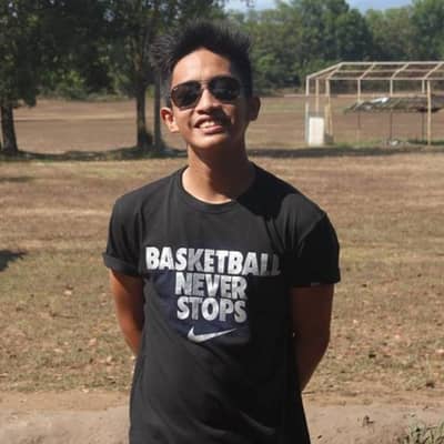 Donyl