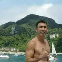 Joe