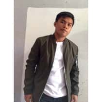 MhigzBautista