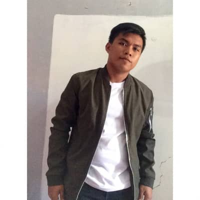 MhigzBautista