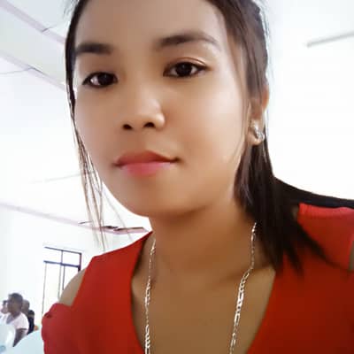 Sandra