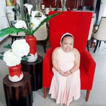 sexylittlejoanne