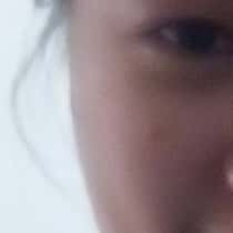 precilla flores