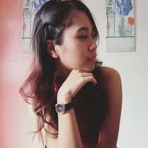 Gaylle