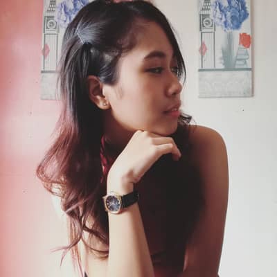 Gaylle