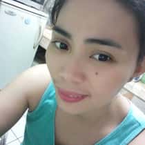 Ysa Tolin