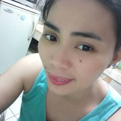 Ysa Tolin