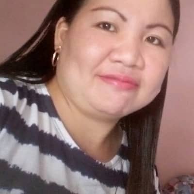 cristine