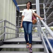 analie