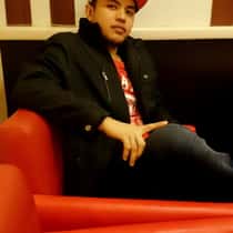 Darren