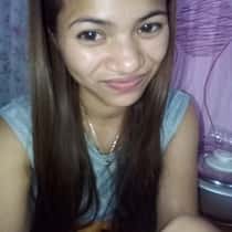 Honeylou Helbero